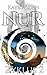 NuR - Zyklus 2