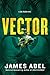 Vector (A Joe Rush Novel)