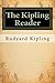 The Kipling Reader: Classics