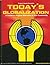 Today's Globalization: A To...