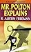 Mr. Polton Explains