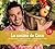 La cocina de Coco: Recetas caseras, simples y sabrosas, explicadas paso a paso
