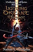Lighting Distant Shores