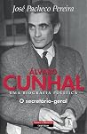Álvaro Cunhal: Um...