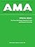 AMA Vol.47 No.2: AGRICULTUR...