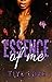 Essence of Me (Essence of You, #2)