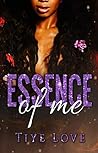 Essence of Me (Essence of You, #2)