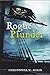 Rogue Plunder