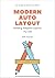 Modern Auto Layout by Keith Harrison