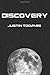 Discovery