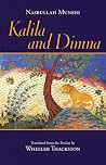 Kalila and Dimna