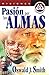 Pasión por las almas