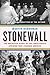 Stonewall by Martin Duberman