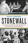 Stonewall: The De...