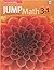 JUMP Math AP Book 3.1: New ...