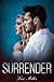 Surrender (Barresi #3)