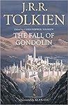 The Fall of Gondolin