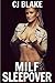 MILF Sleepover