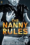 The Nanny Rules by Melynda Price