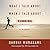 What I Talk About When I Talk About Running