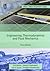 Engineering Thermodynamics ...