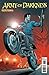 Army of Darkness: Ongoing #...