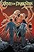 Army of Darkness: Ongoing #...