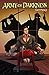 Army of Darkness: Ongoing #...
