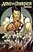 Army of Darkness: Ongoing #...