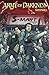 Army of Darkness: Ongoing #...