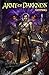 Army of Darkness: Ongoing #...