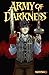 Army of Darkness: Ongoing #...