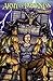Army of Darkness: Ongoing #...