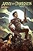 Army of Darkness: Ongoing #...