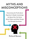 Myths and Misconc...