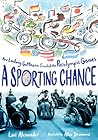A Sporting Chance by Lori Alexander