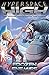 Frozen Enemies (Hyperspace High)