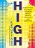 High by David Sheff High by David Sheff