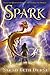 Spark