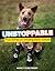 Unstoppable: True Stories of Amazing Bionic Animals