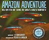 Amazon Adventure:...