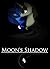 The Moon's Shadow