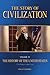 The Story of Civilization by Phillip Campbell