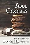 Soul Cookies Soul Cookies