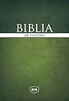 Santa Biblia de E...