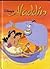 Disney's Aladdin