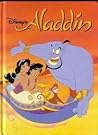 Disney's Aladdin