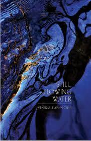 Still, Flowing Water (Paperback)