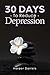 30 Days to Reduce Depressio...