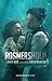 Rosmersholm by Henrik Ibsen